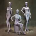 Full Body Mannequin Sale, Sewing Mannequins Sale, Full Body Wholesale Mannequins